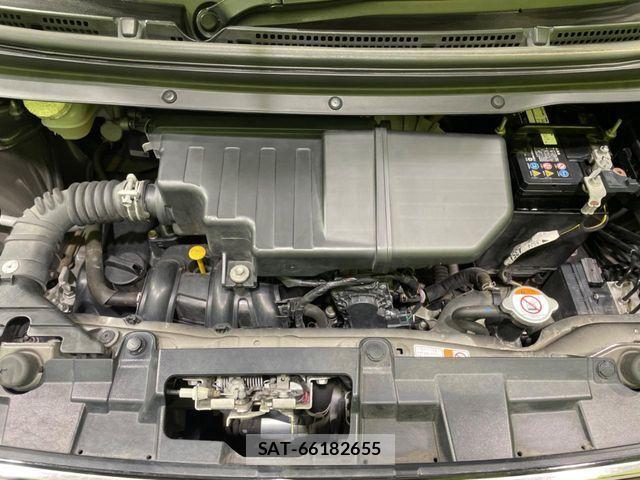 Nissan DAYZ ROOX 2019-02 6790978-18