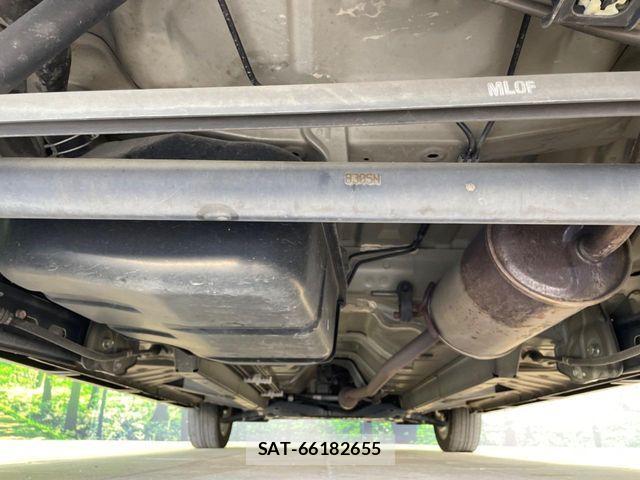 Nissan DAYZ ROOX 2019-02 6790978-19