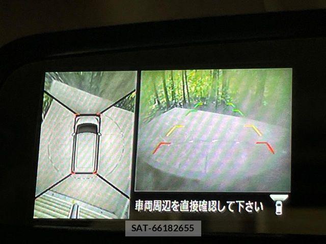 Nissan DAYZ ROOX 2019-02 6790978-3