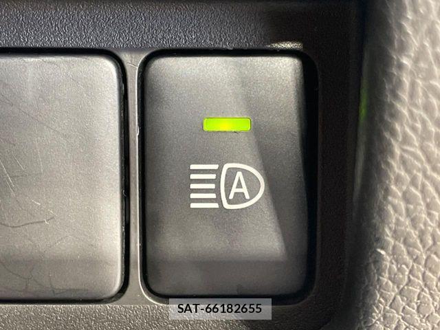 Nissan DAYZ ROOX 2019-02 6790978-4