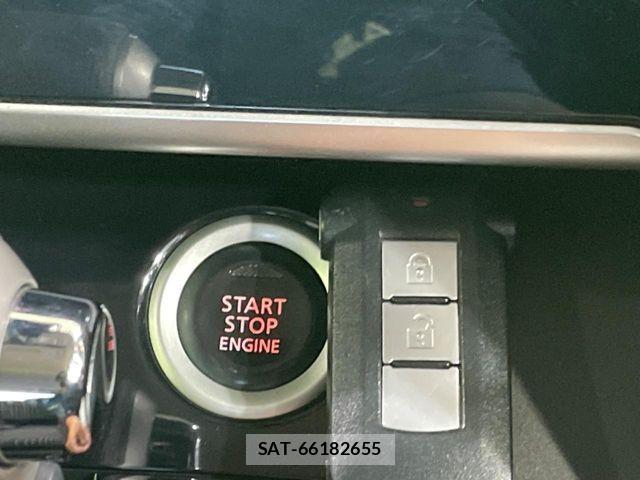 Nissan DAYZ ROOX 2019-02 6790978-6