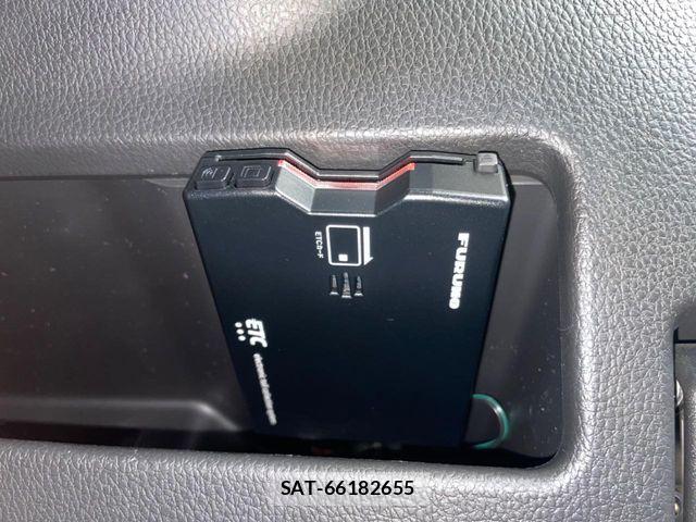Nissan DAYZ ROOX 2019-02 6790978-7