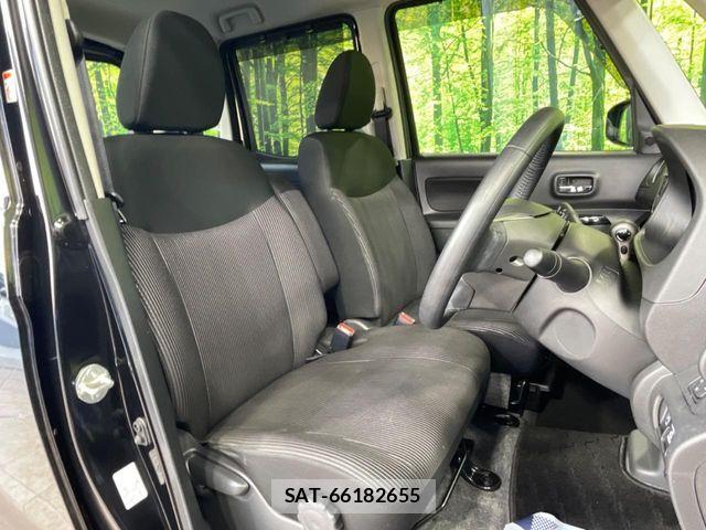 Nissan DAYZ ROOX 2019-02 6790978-8