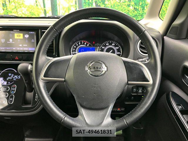 Nissan DAYZ ROOX 2016-12 6790971-10
