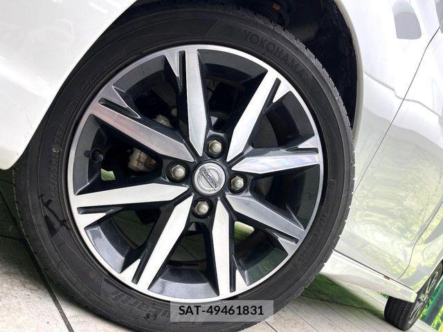 Nissan DAYZ ROOX 2016-12 6790971-12