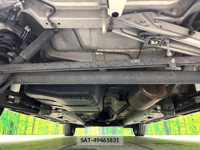 Nissan DAYZ ROOX 2016-12 6790971-18