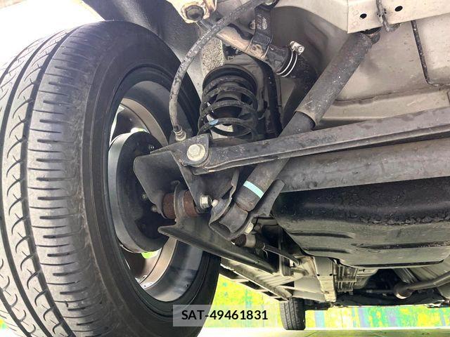 Nissan DAYZ ROOX 2016-12 6790971-19