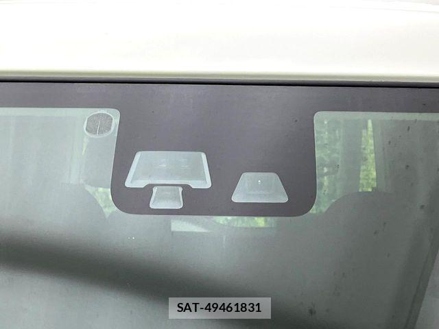 Nissan DAYZ ROOX 2016-12 6790971-2