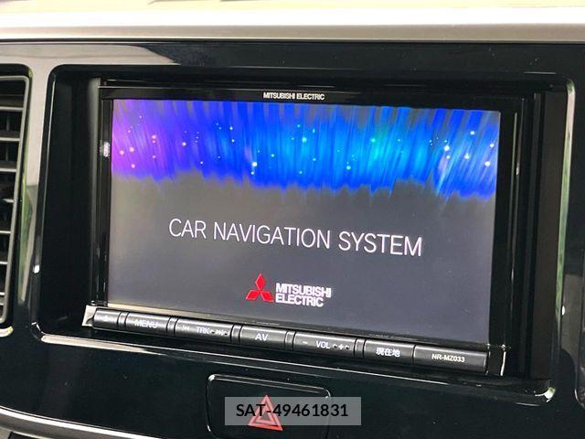 Nissan DAYZ ROOX 2016-12 6790971-3