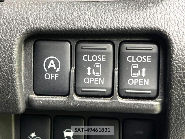 Nissan DAYZ ROOX 2016-12 6790971-4