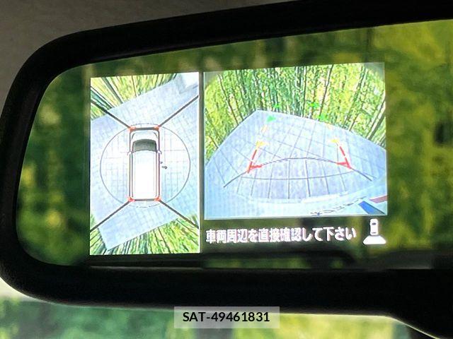 Nissan DAYZ ROOX 2016-12 6790971-5