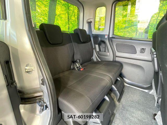 Nissan DAYZ ROOX 2018-08 6790967-9