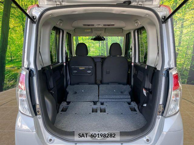 Nissan DAYZ ROOX 2018-08 6790967-10