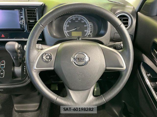 Nissan DAYZ ROOX 2018-08 6790967-11