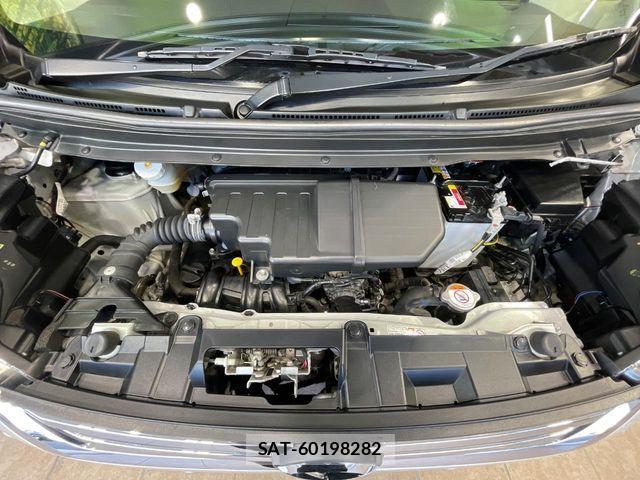 Nissan DAYZ ROOX 2018-08 6790967-18