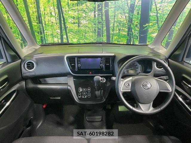 Nissan DAYZ ROOX 2018-08 6790967-1