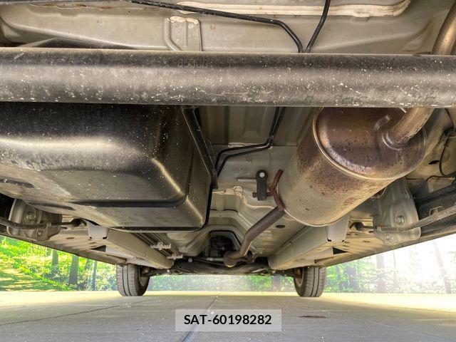 Nissan DAYZ ROOX 2018-08 6790967-19
