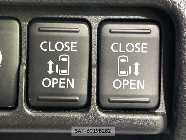 Nissan DAYZ ROOX 2018-08 6790967-3