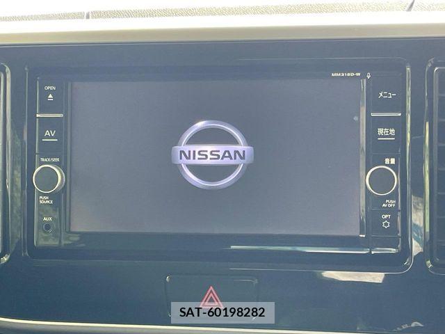 Nissan DAYZ ROOX 2018-08 6790967-4