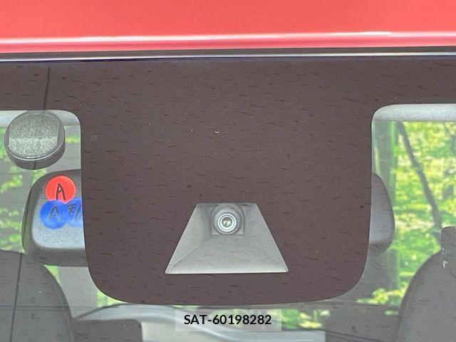 Nissan DAYZ ROOX 2018-08 6790967-6