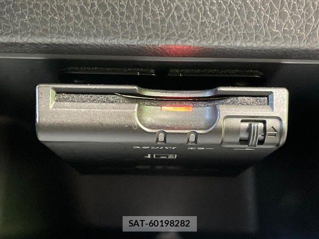 Nissan DAYZ ROOX 2018-08 6790967-7