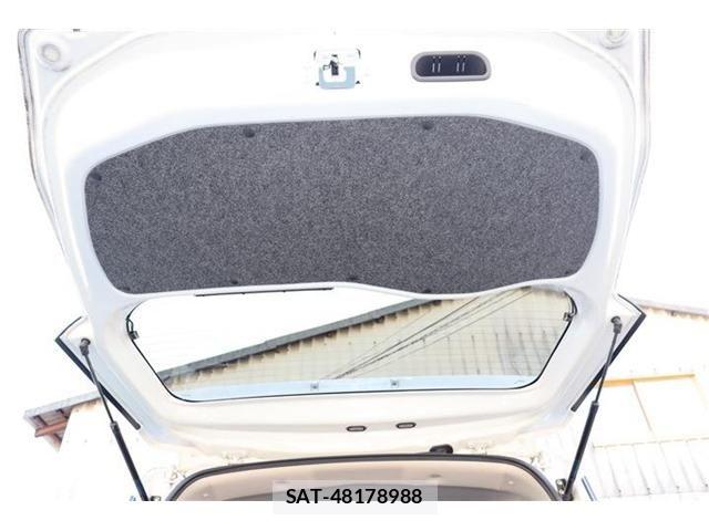 Nissan DAYZ ROOX 2019-06 6790970-19