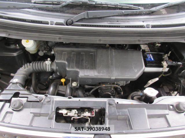 Nissan DAYZ ROOX 2018-05 6790981-21
