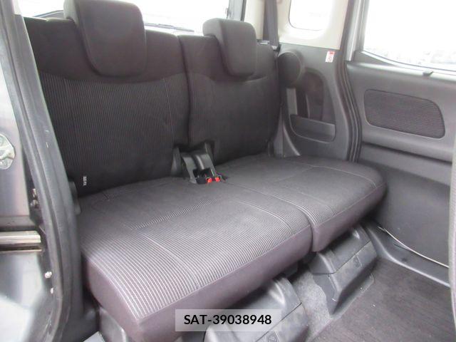 Nissan DAYZ ROOX 2018-05 6790981-26