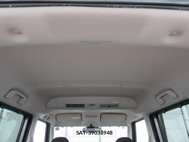 Nissan DAYZ ROOX 2018-05 6790981-27