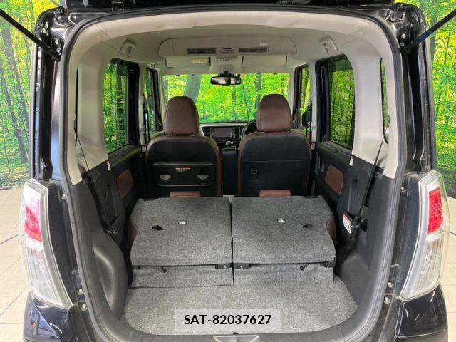 Nissan DAYZ ROOX 2018-11 6790977-9