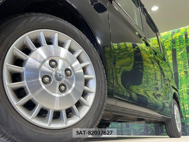 Nissan DAYZ ROOX 2018-11 6790977-12