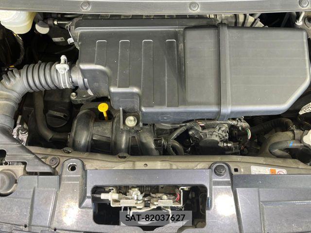 Nissan DAYZ ROOX 2018-11 6790977-17