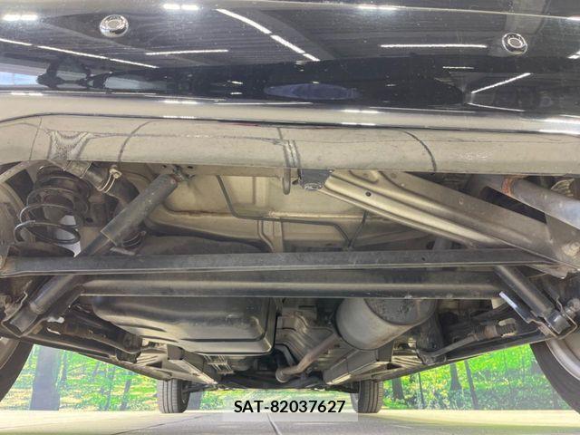 Nissan DAYZ ROOX 2018-11 6790977-18