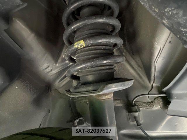 Nissan DAYZ ROOX 2018-11 6790977-19