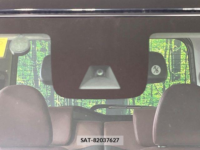 Nissan DAYZ ROOX 2018-11 6790977-2