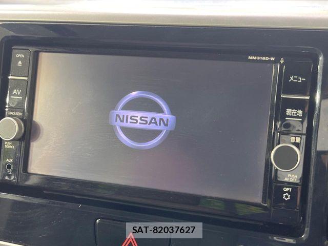 Nissan DAYZ ROOX 2018-11 6790977-3