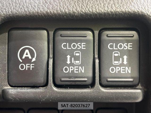 Nissan DAYZ ROOX 2018-11 6790977-5
