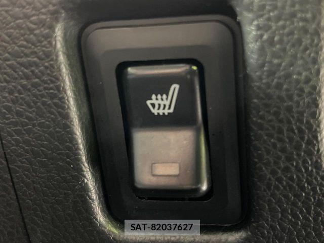 Nissan DAYZ ROOX 2018-11 6790977-6