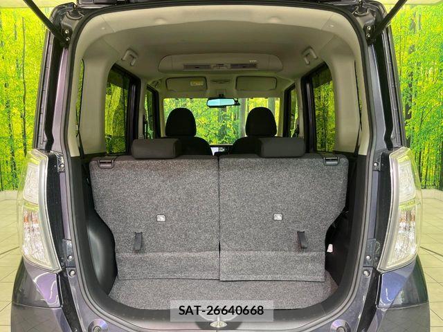 Nissan DAYZ ROOX 2018-03 6814648-9