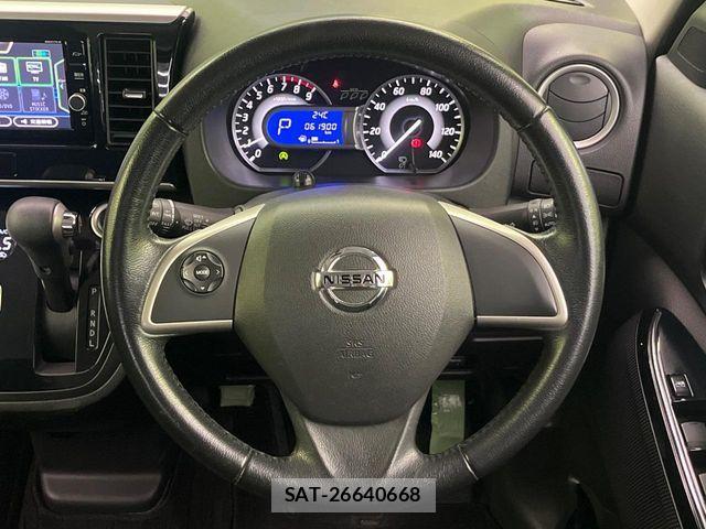 Nissan DAYZ ROOX 2018-03 6814648-10