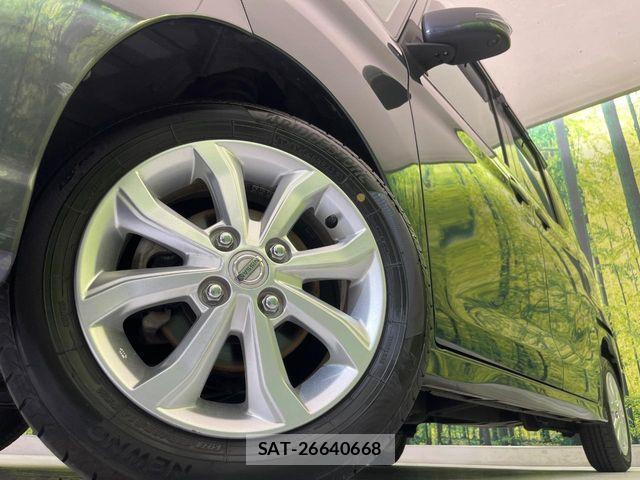 Nissan DAYZ ROOX 2018-03 6814648-12