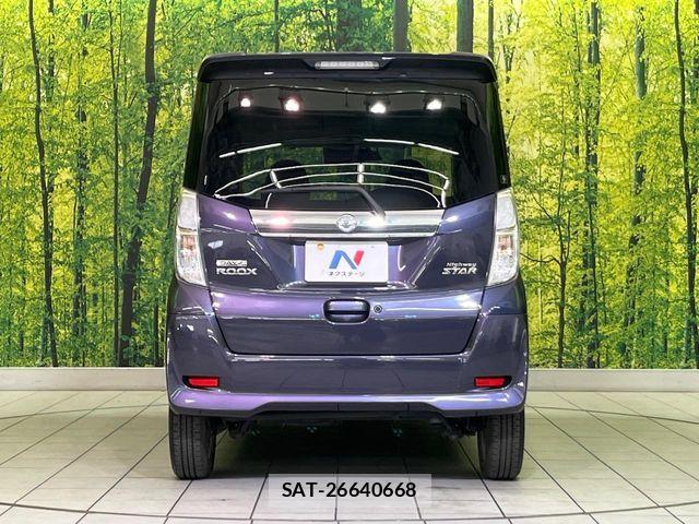 Nissan DAYZ ROOX 2018-03 6814648-14
