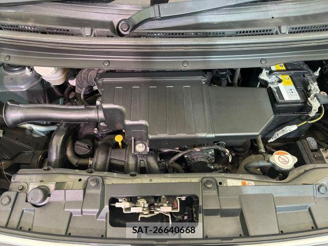 Nissan DAYZ ROOX 2018-03 6814648-17