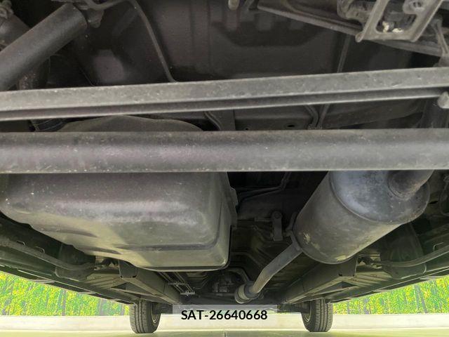 Nissan DAYZ ROOX 2018-03 6814648-18
