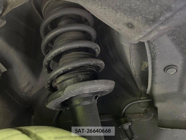 Nissan DAYZ ROOX 2018-03 6814648-19