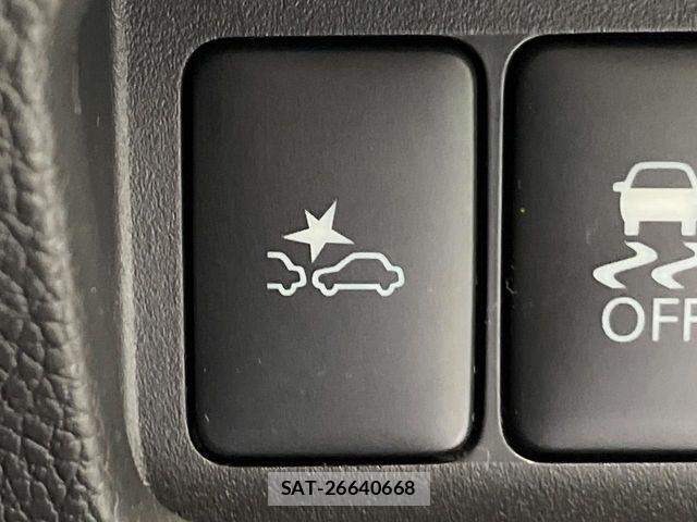 Nissan DAYZ ROOX 2018-03 6814648-2