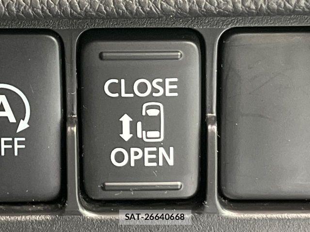 Nissan DAYZ ROOX 2018-03 6814648-5
