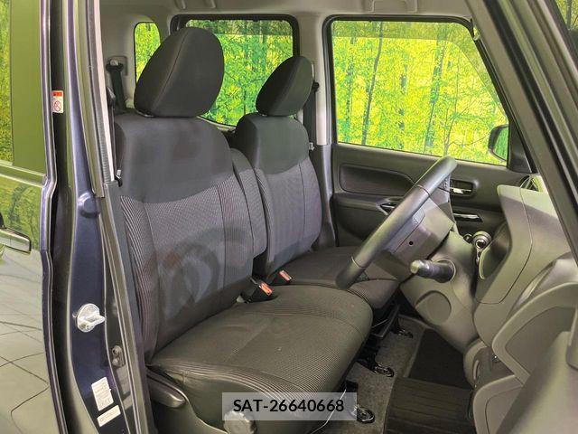Nissan DAYZ ROOX 2018-03 6814648-7