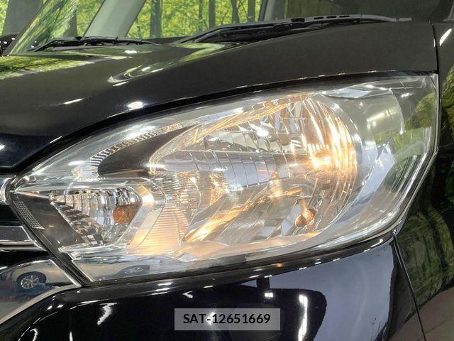 Nissan DAYZ ROOX 2015-07 6814652-11