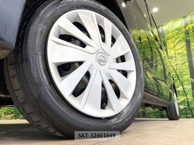 Nissan DAYZ ROOX 2015-07 6814652-12